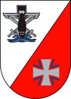 Wappen stetten