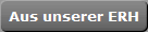 Aus unserer ERH