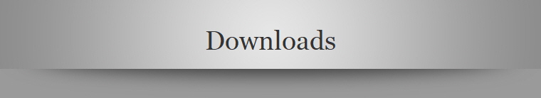 Downloads