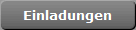 Einladungen