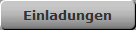 Einladungen