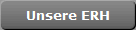 Unsere ERH
