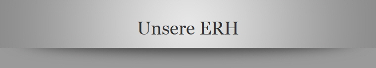 Unsere ERH