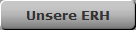 Unsere ERH