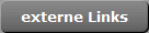 externe Links