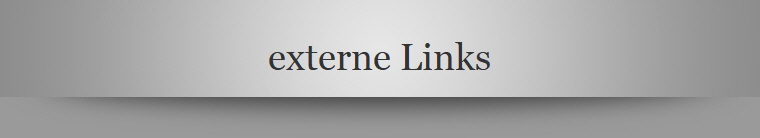 externe Links
