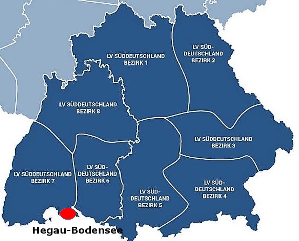 NetObjects Fusion 2015